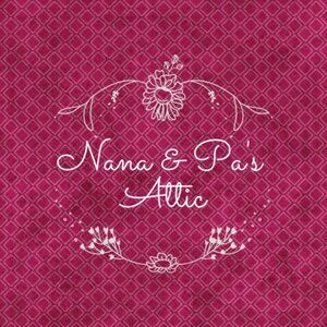 Meet your Posher, Angie